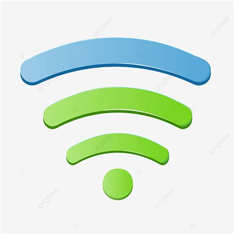 9 รูปภาพ Wifi