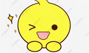 4 การ์ตูน ตัว เล็ก ๆ