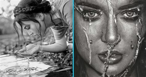 6 วาดรูปง่ายๆที่สุดในโลก