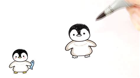 3 ภาพ วาด นก ฮูก น่า รัก