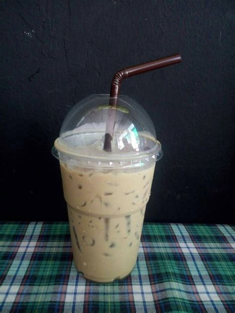 9 รูป แก้ว กาแฟ สด