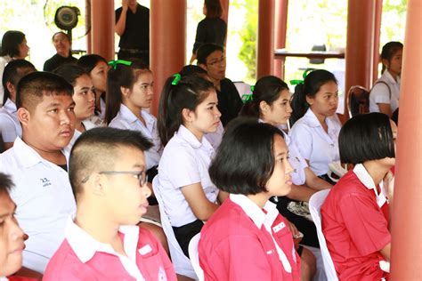 9 ภาพ ธรรมชาติ และ สิ่งแวดล้อม