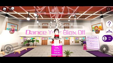 3 Id รูปภาพ Roblox