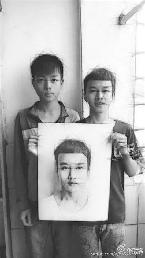 2 วาดรูปพ่อแม่