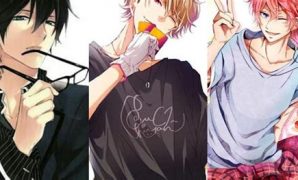 2 รูปการ์ตูนโหด