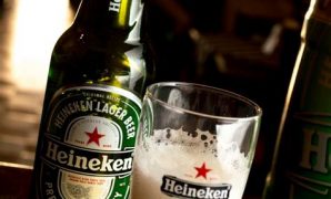 6 รูปภาพ Heineken