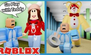 3 รูปภาพRoblox