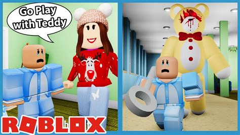 3 รูปภาพRoblox