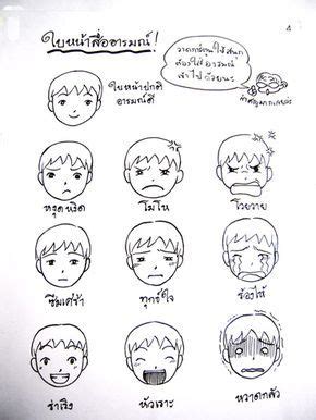 7 หัด วาด รูป การ์ตูน