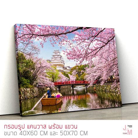 2 อุปกรณ์ แต่ง รูปภาพ