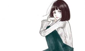 7 ภาพวาดการ์ตูนเท่ๆ