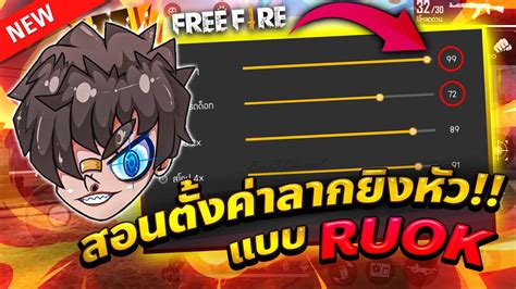 8 รูปภาพ Ruok