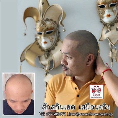 3 รูปภาพเสมือนจริง