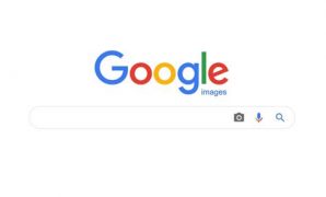 6 Image Search ค้นหา ด้วย รูปภาพ