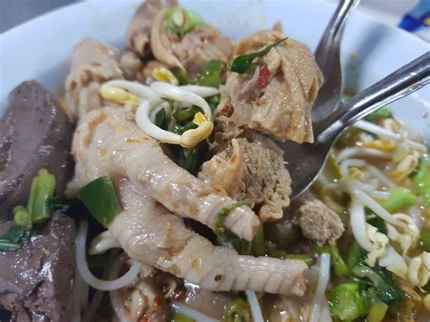 5 รูปภาพ น้ำยาป่า ขาไก่