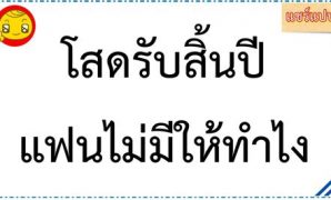 4 รุ ป คน โสด