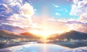 4 รูปภาพ Your Name