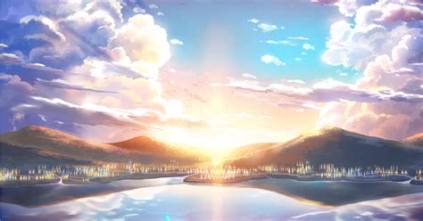 4 รูปภาพ Your Name