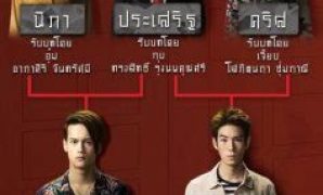 8 รูป แผนผัง ครอบครัว