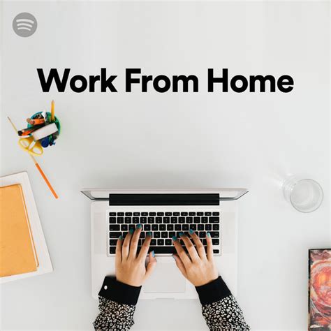 3 รูปภาพ Work From Home