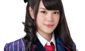 8 รูปภาพ Bnk48