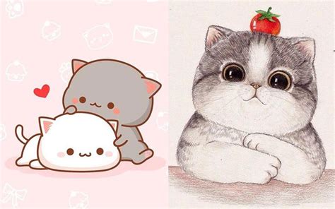 3 วาดภาพน่ารักๆ