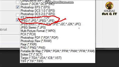 5 แปลง ไฟล์ Pdf เป็น Jpg รูปภาพ ละเอียด สูง