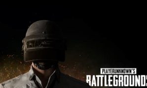 4 รูปภาพ Pubg