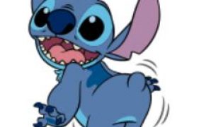7 รูป การ์ตูน แบบ น่า รัก
