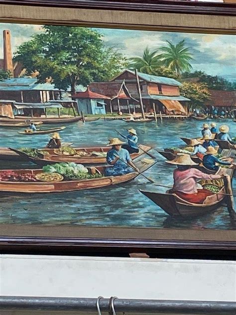 5 รูปภาพ เรือ ใบ