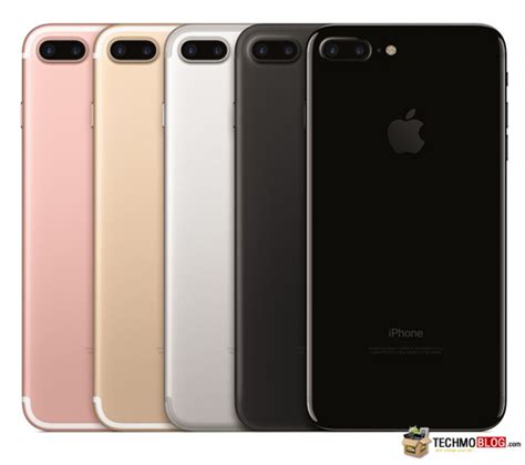 8 รูปภาพ Iphone 7