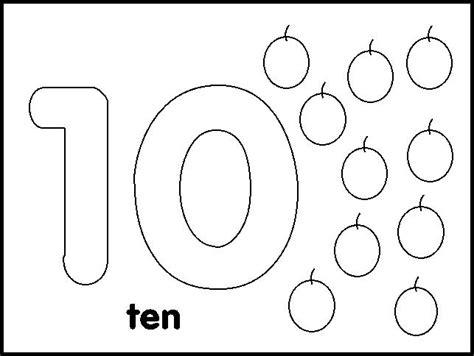 4 ระบายสี 1 10