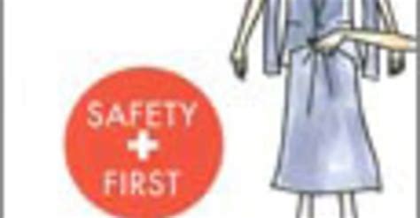 3 รูปภาพ Safety First รวม รูปภาพ สวย