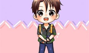 6 ดูรูปภาพการ์ตูน